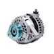 thumbnail image 1 of Alternador 80a Para Nissan Urvan 2.4 2000 2001 2002, 1 of 4