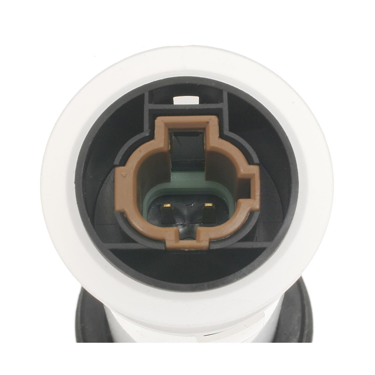 Standard Motor Products Fluid Level Sensor