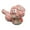 A, variant on Funny Toy Oversized Long Pillow For Bed Companion For Kids Voodoo Dolls