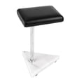 thumbnail image 1 of KLKCMS Watch Stand Bracelet Bangle Stand Rest Rack Marble Base Jewelry Holder Organizer 2, 1 of 6