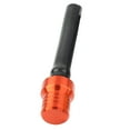 thumbnail image 4 of ZS Gas Fuel Cap Valve Vent Breather Tube for SX F EXC ADV CRF YZF WRF KXF RMZ 125 250 300 350 450 990 Quad Motorcycle Motocross Orange, 4 of 6