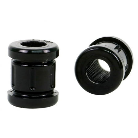 Nolathane REV238.0006 Suspension Shock Absorber Bushing