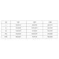 thumbnail image 2 of FINALGANG Men's Autumn Winter Jacket Solid Color Windproof Thicken Warm Coat Long Sleeve Fuzzy Hooded Zip Up Relaxed Fit Parka With Pockets Casual Daily Holiday Jacket Versatile Outerwear, 2 of 3