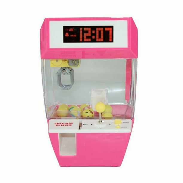 save mart coin machine save mart coin machine