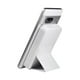 thumbnail image 5 of Paquete 50 piezas Power bank soporte magnético, 5 of 8