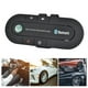 thumbnail image 5 of Clip para visera de teléfono con altavoz para coche para iPhone y Android, 5 of 5