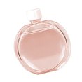 thumbnail image 2 of 2、Aceite esencial de aromaterapia:, 2 of 10
