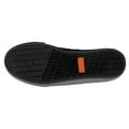 thumbnail image 5 of Lugz Men's Clipper LX Fleece Oxford Sneaker, 5 of 5