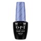 thumbnail image 1 of OPI GC N62 Gel Color – Nueva Orleans Primavera 2016 – ¡Muéstranos tus consejos!, 1 of 1