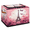 Multicolor 3, variant on ADECORIVY Paris Tower Balloon Fabric Storage Bin with Lid, Foldable Storage Box Decorative Cube Organizer Basket for Closet Shelf Organizing Clothes