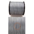 thumbnail image 1 of Super Strong Dyneema Spectra Extreme PE Braided Sea Fishing Line 500M 30-100LB, 1 of 1