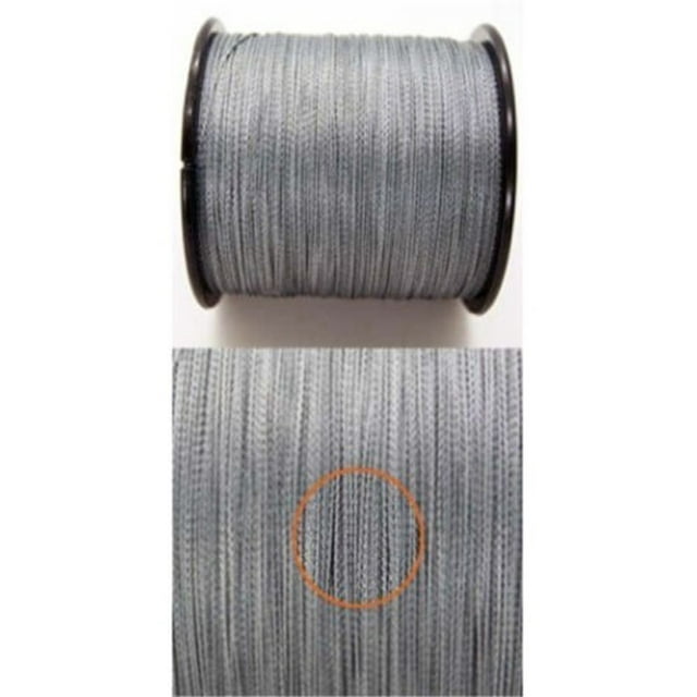 Super Strong Dyneema Spectra Extreme PE Braided Sea Fishing Line 500M 30-100LB