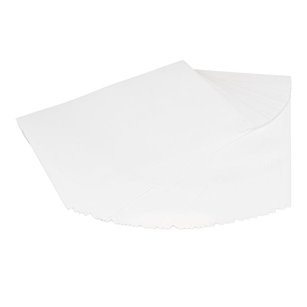 50 Hojas De Papel De Pegatina Holográfica Tamaño A4, Películas Laminadas Frías Con Colores Brillantes Efectos Brillantes Adecuados Para Fotos De Obras De Arte Y Más