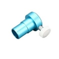 thumbnail image 1 of ZOUSSIQI Die Cut Machine Pen Adapter Universal Pen Holder for Cutting Machines CA919-24270, 1 of 9