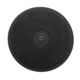 thumbnail image 1 of kusrkot Silicone Drum Training Pad Instruments Accessories, 1 of 8