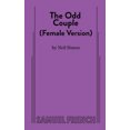 thumbnail image 1 of The Odd Couple (Female Version), 1 of 2