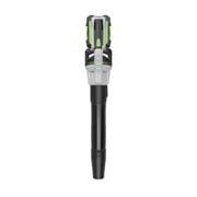 Ego Power+ Blower Kit 765 Cfm