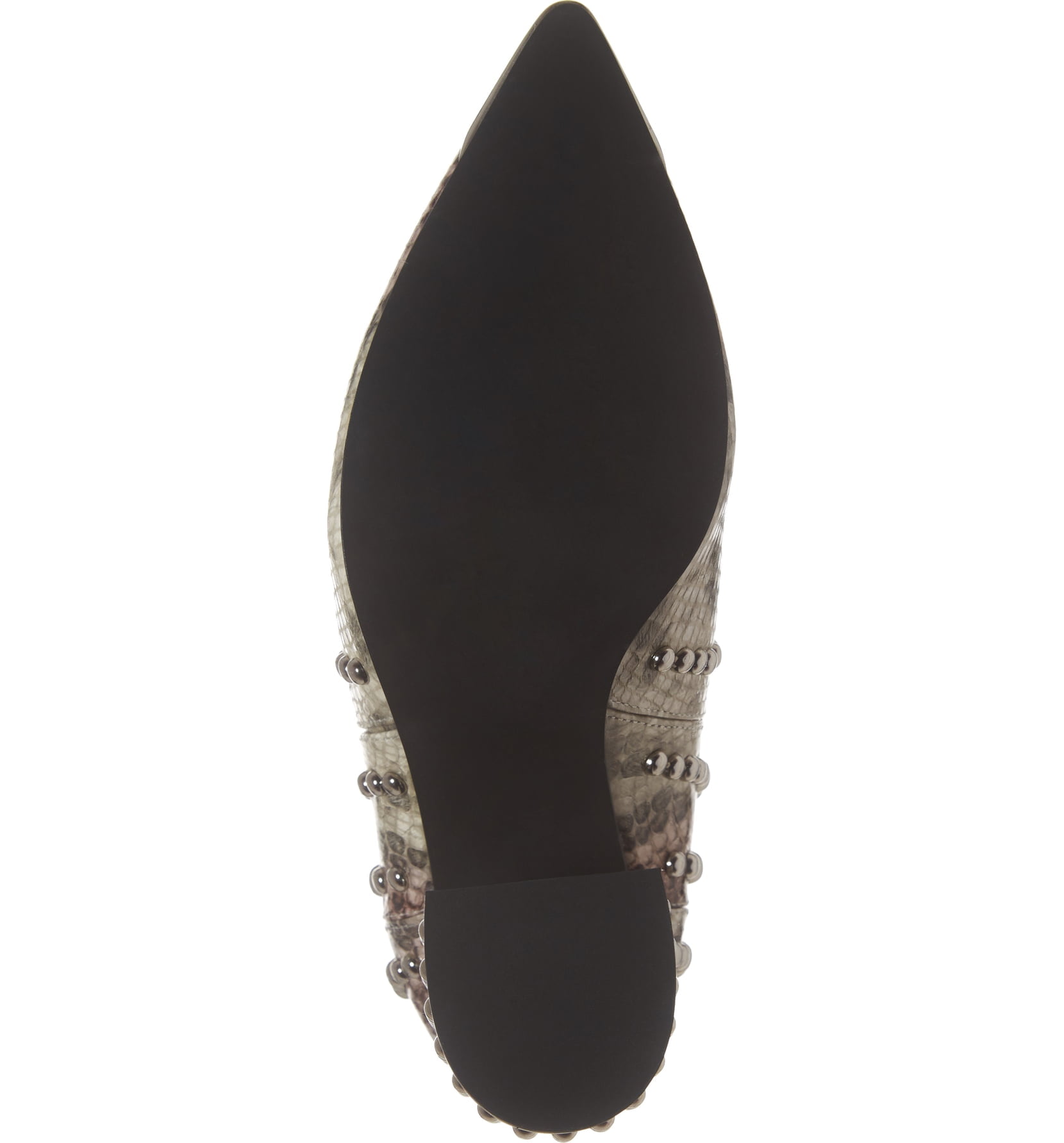 rylan bootie jeffrey campbell