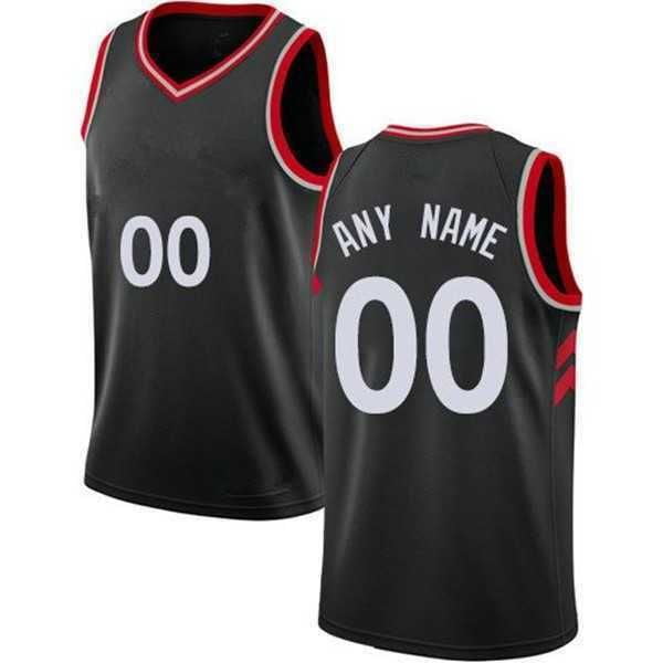 Basketball Jerseys  Toronto raptors, Jersey, Nba jersey