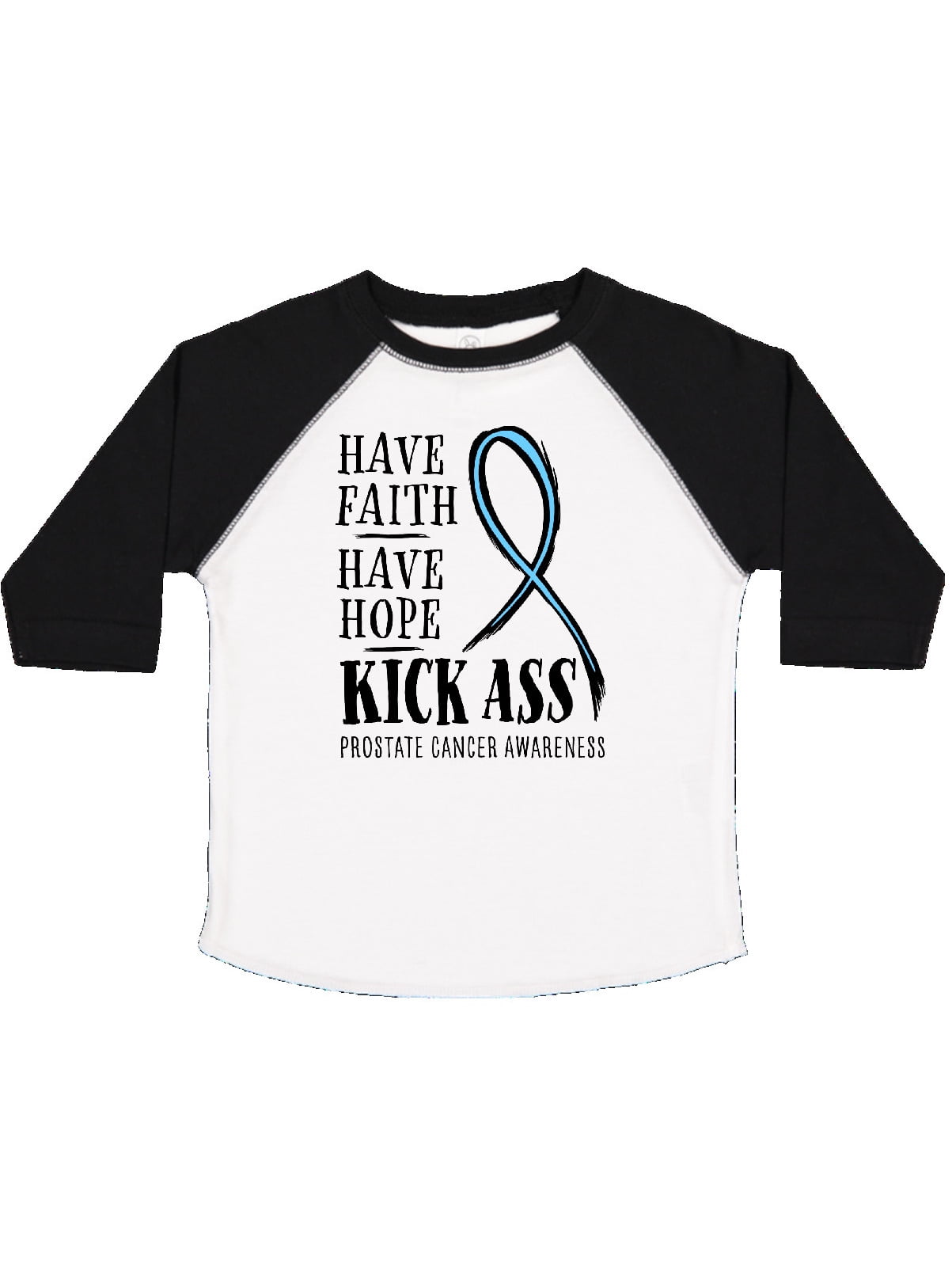 prostate cancer charity t shirt