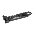 thumbnail image 1 of Lezyne, Multi Chain Pliers, Multi-Tools, Number of Tools: 5, Black, 1 of 3