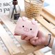 thumbnail image 1 of Cute Wallets for Women, Leather RFID Blocking Small Trifold Wallet with ID Window for Girls and Ladies Womens Wallet, 1 of 5