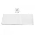 thumbnail image 2 of Bolsa de Pesca de Carpa ANGGREK PVA 50 Uds Cebo Boilie Blanco, 2 of 7