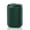 Green, variant on Motion Sensor Trash Can with Lid,3 Gallon/11L Small Bathroom Garbage can,Blue Wastebasket Touchless Trashcan with Removable Leg,Automatic Trash Bin for Bedroom,Toilet, Office, rv, Living Room