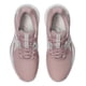 thumbnail image 5 of Tenis Asics Mujer Dama Gel Challenger 15 Rosa Tennis rosa 4.5 MX, 5 of 6