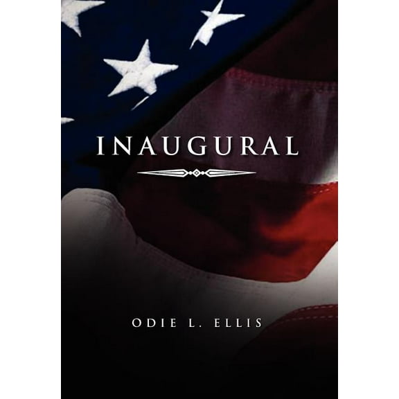 Inaugural (Hardcover)