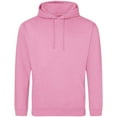 thumbnail image 1 of Awdis  Adult College Hoodie, 1 of 2