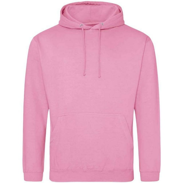 Awdis Adult College Hoodie