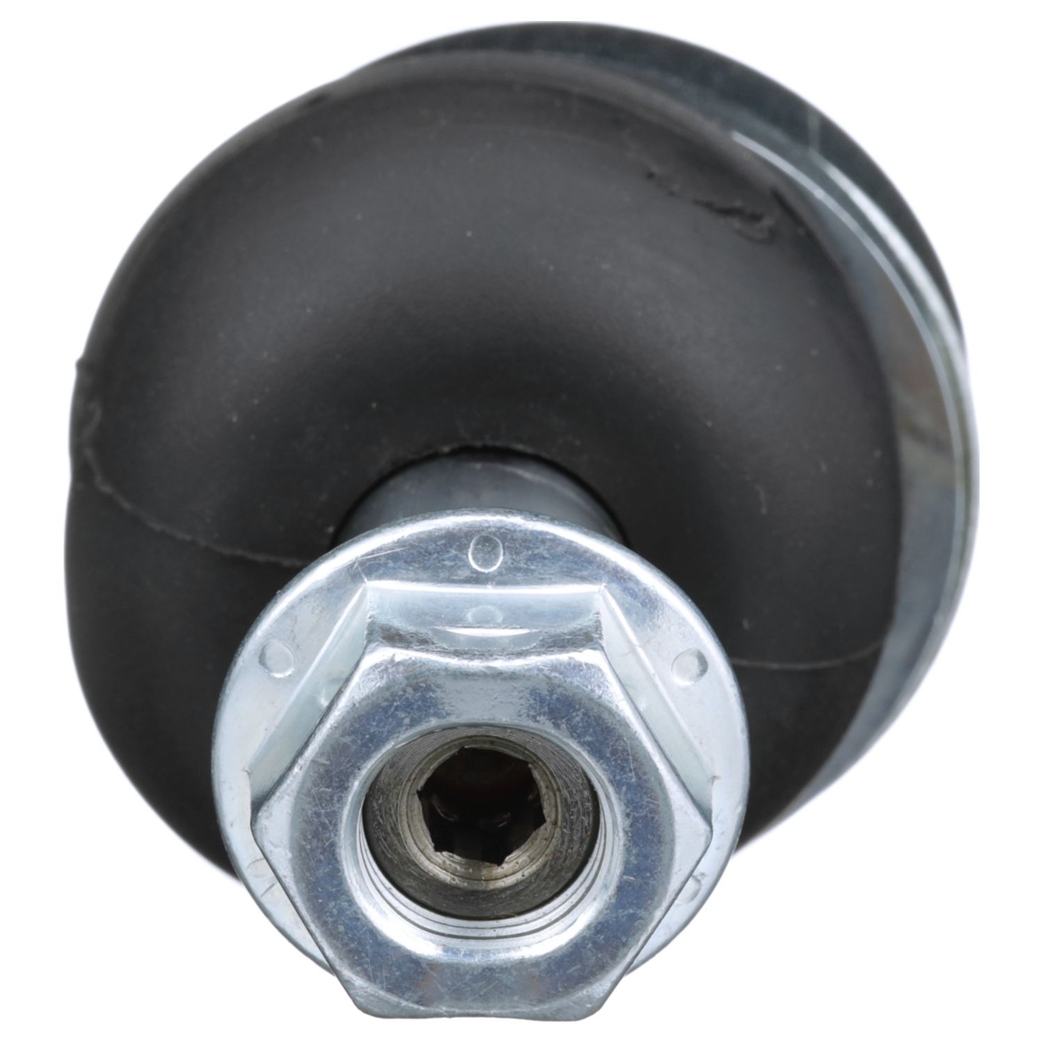 Delphi TC7697 Suspension Ball Joint