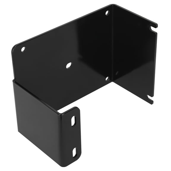 maXpeedingrods Engine Stand Compatible with Harley Twin Cam 1999-2016, Motor Stand for Balanced TC88A Engines