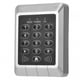 thumbnail image 2 of Access Control Keypad, Digital Access Control Card Reader Fingerprint Access Control, For Commercial Residential, 2 of 8
