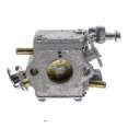 thumbnail image 1 of 2025 HOMELITE 309362001 309362003 UT-10560 35cc 42cc Chainsaw Carburetor-Good, 1 of 5