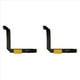 thumbnail image 1 of 2X Línea de Panel Táctil Trackpad para 13 Pulgadas A1466 1466 593-1604-B Cable Flexible del Panel Táctil del Trackpad Mediados de 2013-2017 Año, 1 of 5