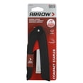 thumbnail image 2 of Arrow Compact Stapler, 2 of 6