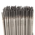 thumbnail image 3 of 7018 Welding Rod, 3/32-In., 5-Lbs. - 30705, 3 of 6