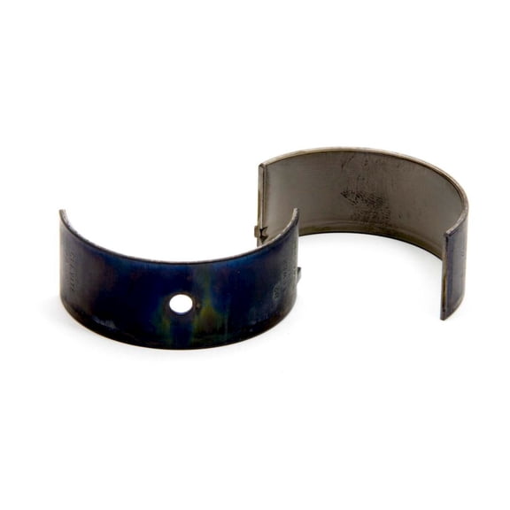 Mahle Original/Clevite Rod Bearing