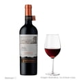 thumbnail image 3 of Vino Tinto Ventisquero Reserva Cabernet Sauvignon 750 ml, 3 of 4