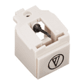 thumbnail image 4 of 6X Remplacement de Stylet ATN3600 LP Vinyle Record Player Aiguille pour Tourne-Disque Platine Disque Lecteur, 4 of 4