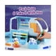 thumbnail image 3 of Creative Toy Crayola Scribble Scrubbie Pets Arctic Snow Explorer, 3 of 9
