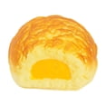 thumbnail image 2 of KOYPTL Simulation Squishies Toy Decompression Toys Pinch Music Slow Rebounds Soft Toys Simulation Food Bread Cakefor Toddlers Adults 3+ Years Old,Sensory Toys Gift for Christmas Birthday Party Favors, 2 of 6