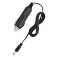 thumbnail image 2 of 10W Solar Panel Powered Fan Mini Ventilator 10W 12V Monocrystalline with Solar Exhaust Fan, 2 of 8