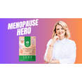 thumbnail image 6 of Menopause Support, 6 of 8