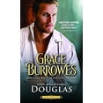 thumbnail image 1 of Pre-Owned Douglas: Lord of Heartache (Mass Market Paperback) 1492638633 9781492638636, 1 of 1