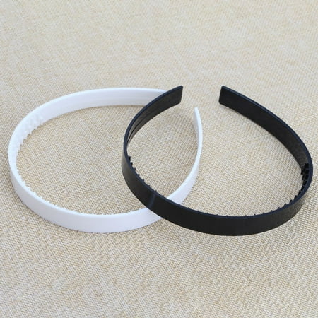 men's alice headband
