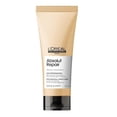 thumbnail image 1 of Acondicionador Reparador Cabello Dañado 200 Ml L'Oreal Loreal Complemento nutritivo, 1 of 5