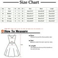 thumbnail image 3 of IROINNID Women's Sleeveless Solid Color Halter Dress Summer Dress Hollow Mini Dress Beach Dress Sun Dress Cold Shoulder Short Dress, 3 of 9